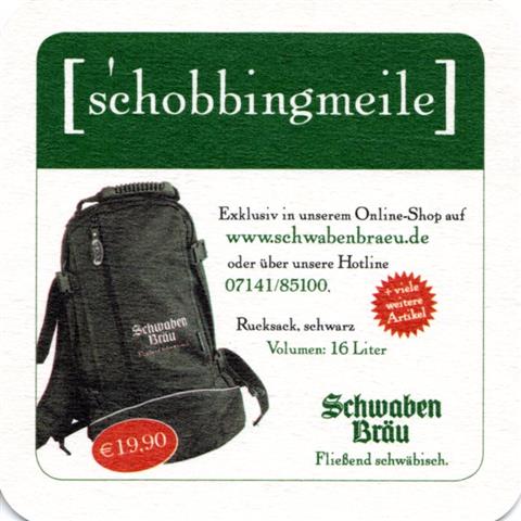 stuttgart s-bw schwaben shop 4b (quad180-s'chobbingmeile)